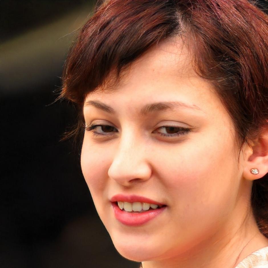Priya Desai, Field Reporter at India Today